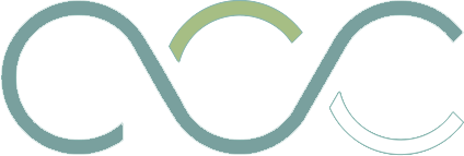 Copper Continuous Cycle - End