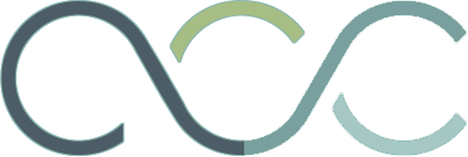 Copper Continuous Cycle - Start