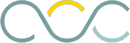 Copper Continuous Cycle - Use