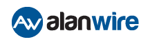 Alan Wire Company