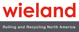 Rolling and Recycling North America logo
