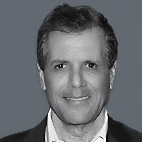 Michael Belanger Project Manager & Piping Applications Specialist